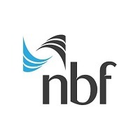 NBF-National-Bank-of-Fujairah