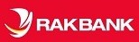 RAK-Bank