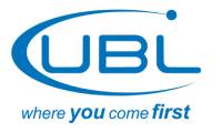 UBL-1-2048x1224