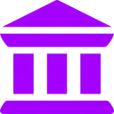 Choose the Right Bank