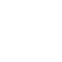 IFZA Business Setup