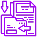 Gather Documentation