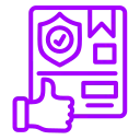 Compliance Review & Meeting