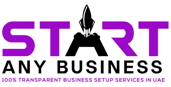 Startanybusiness