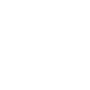UAE Freezone