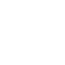 UAE Mainland