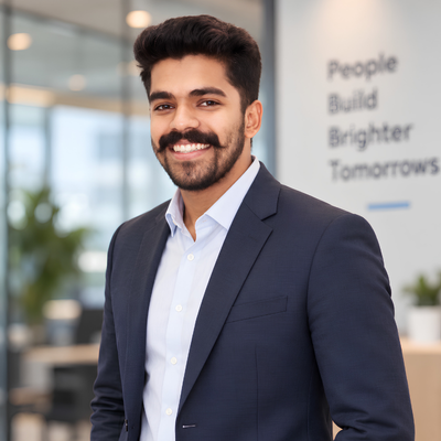 Hussain Sidhique