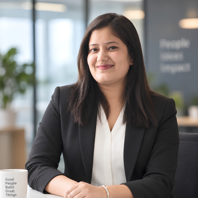 Isha Bala