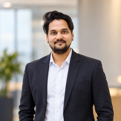 Nikit Mehta