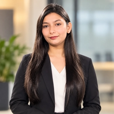 Vandana