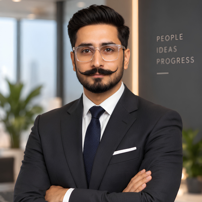 Vivek