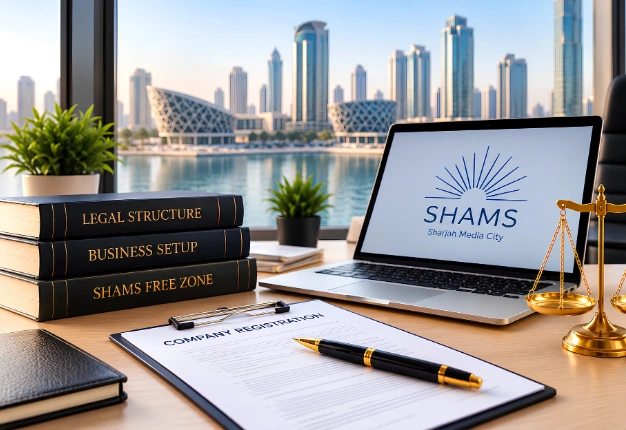 shams_free-zone