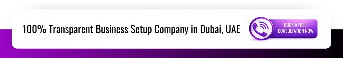 Book a Free Consultation